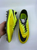 Nike Hypervenom Phantom 1 - Size 43