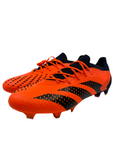 Adidas Predator Accuracy. 1 Low - Many Sizes