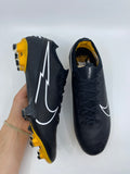 Nike Mercurial Vapor 13 Tech Craft - Size 41