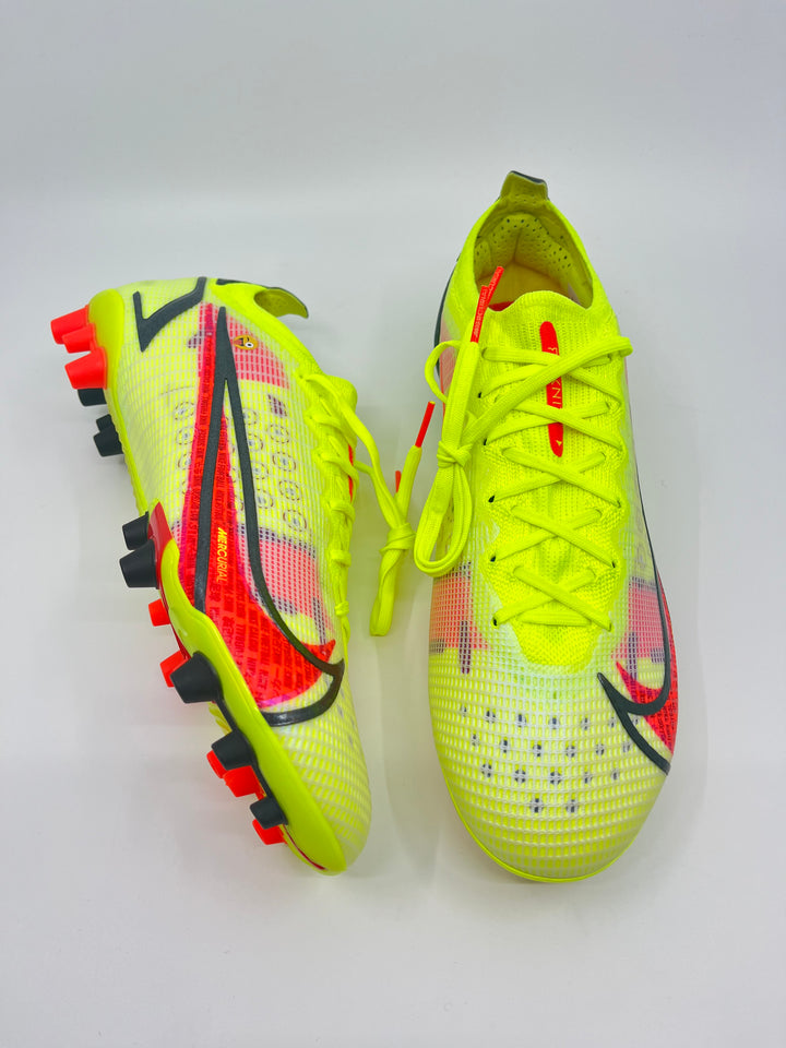 Nike Mercurial Vapor 14 - Size 41