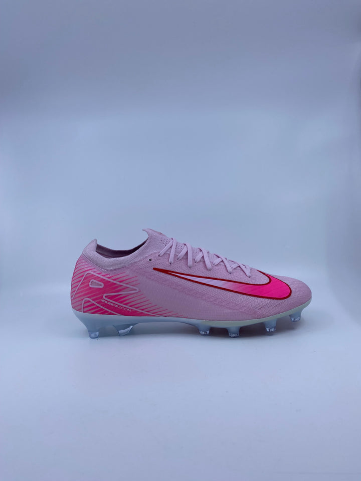 Nike Mercurial Vapor 16 - Size 42,5