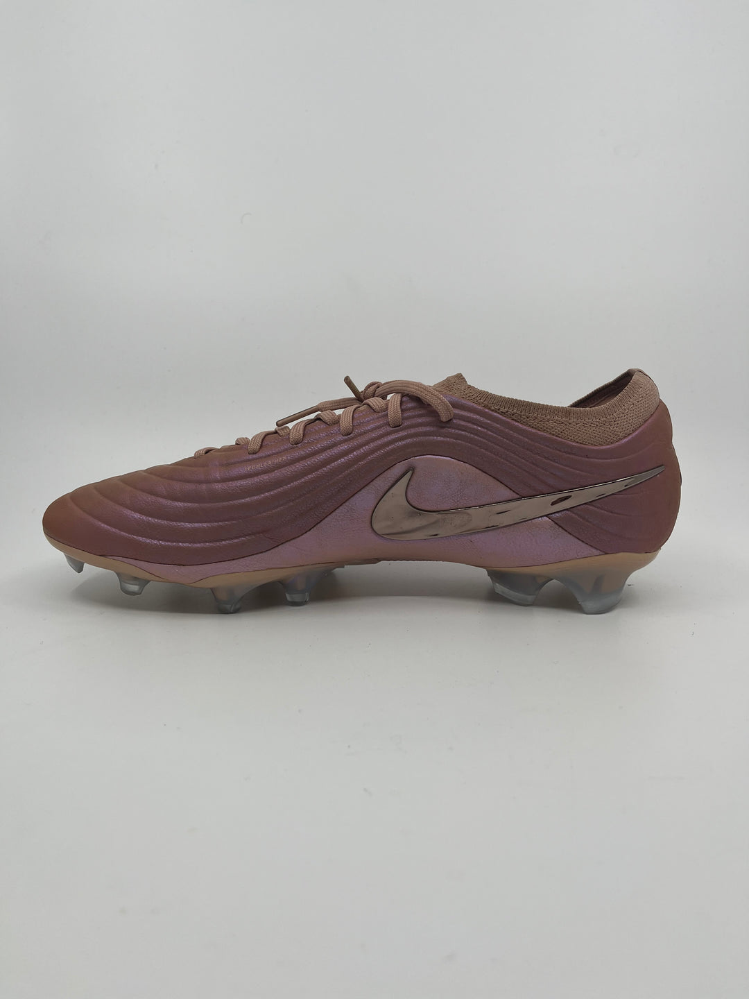 Nike Tiempo Maestro - Size 43