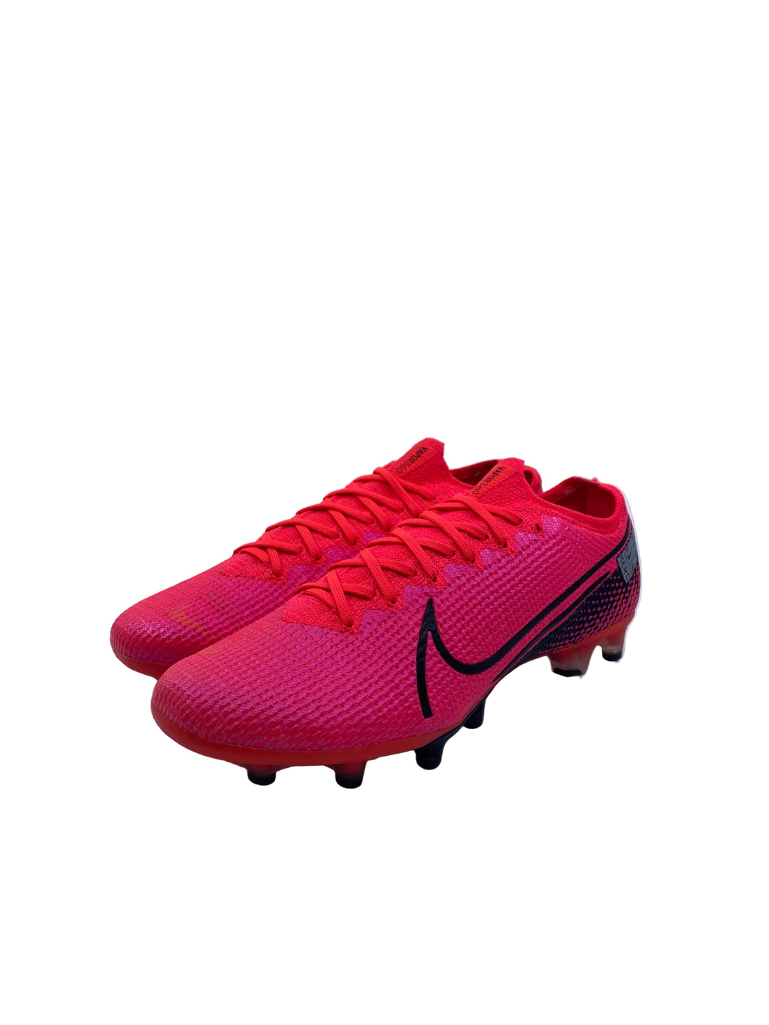 Nike Mercurial Vapor 13 - Size 41