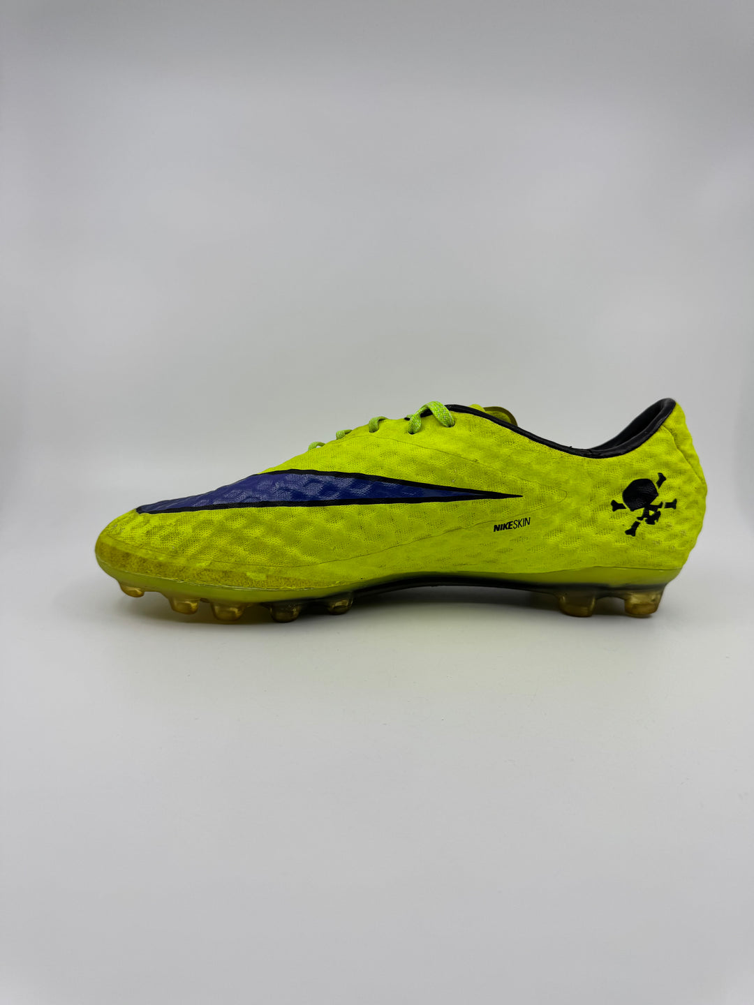Nike Hypervenom Phantom 1 - Size 43