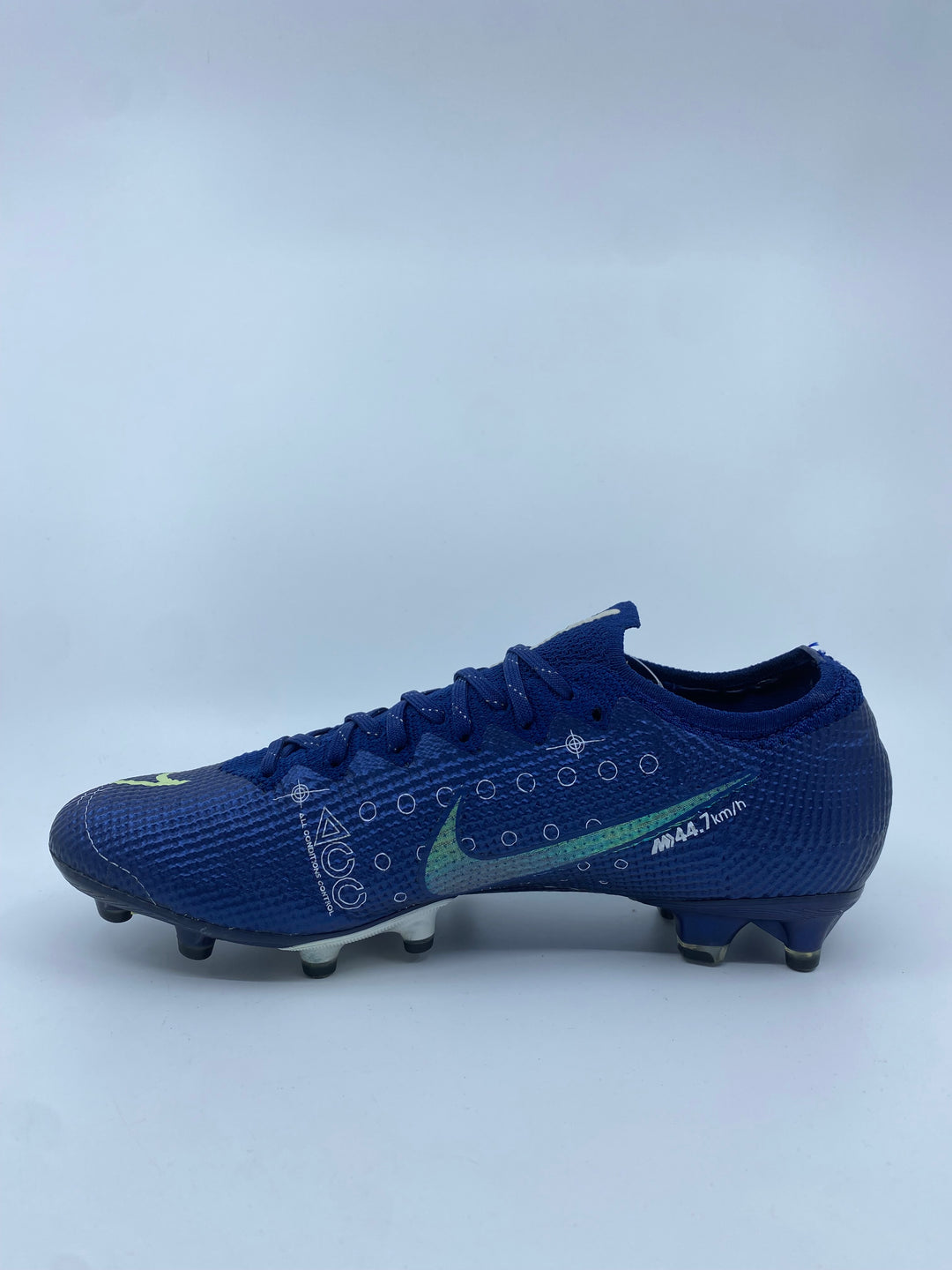 Nike Mercurial Vapor 13 - Size 44