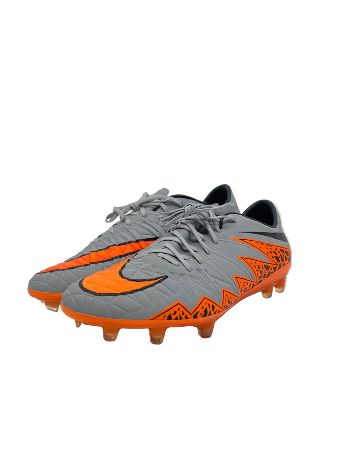 Nike Hypervenom Phinish - Size 41