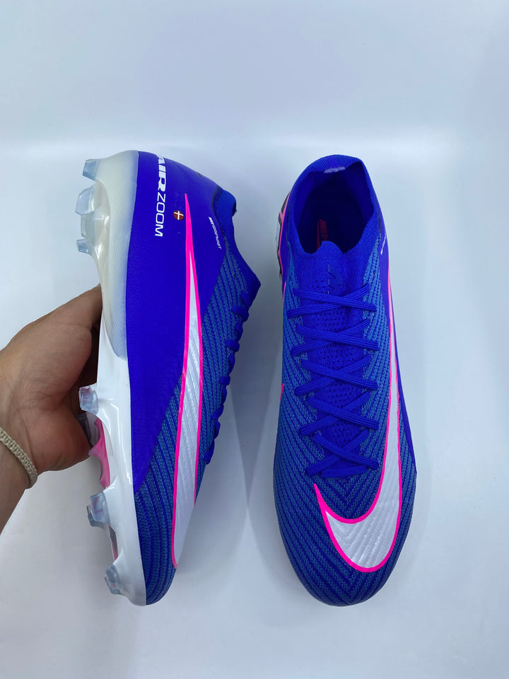 Nike Mercurial Vapor 16 - Size 44