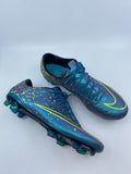 Nike Mercurial Vapor X - Size 40,5