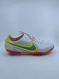 Nike Tiempo Legend 9 - Size 42,5