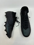 Nike Mercurial Superfly 7 - Size 44