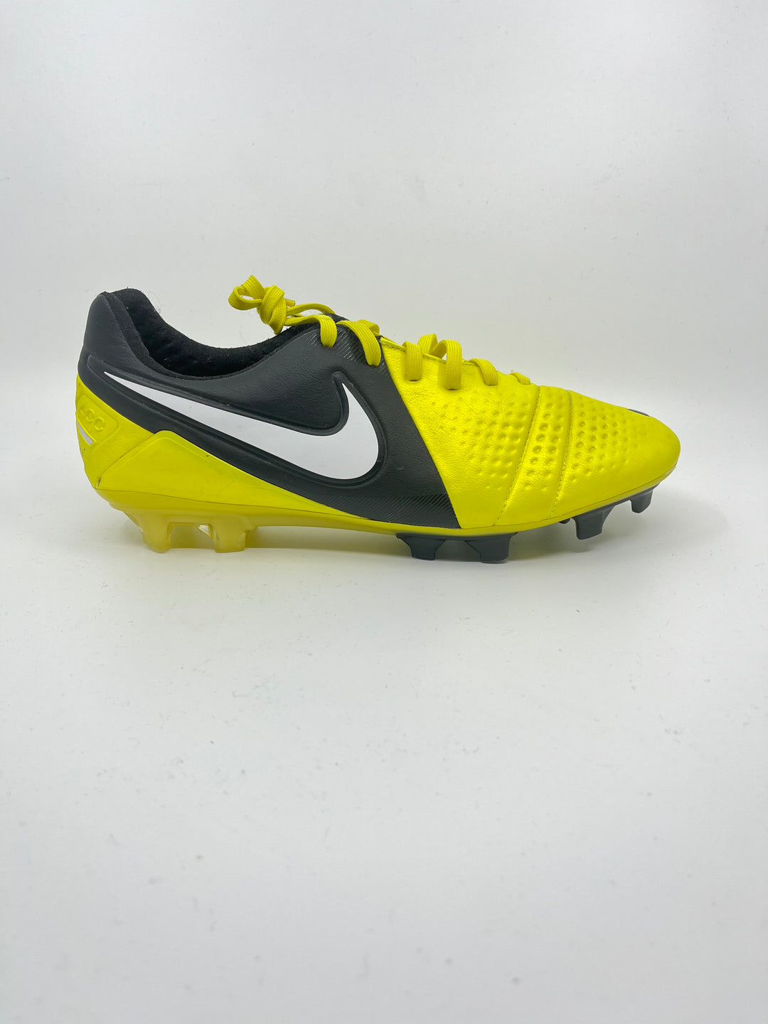 Nike CTR360 Maestri 3 - Size 44