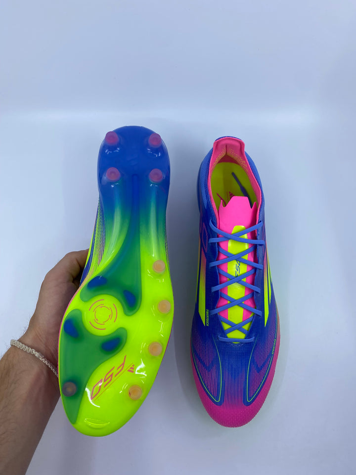 Adidas F50 - Many sizes