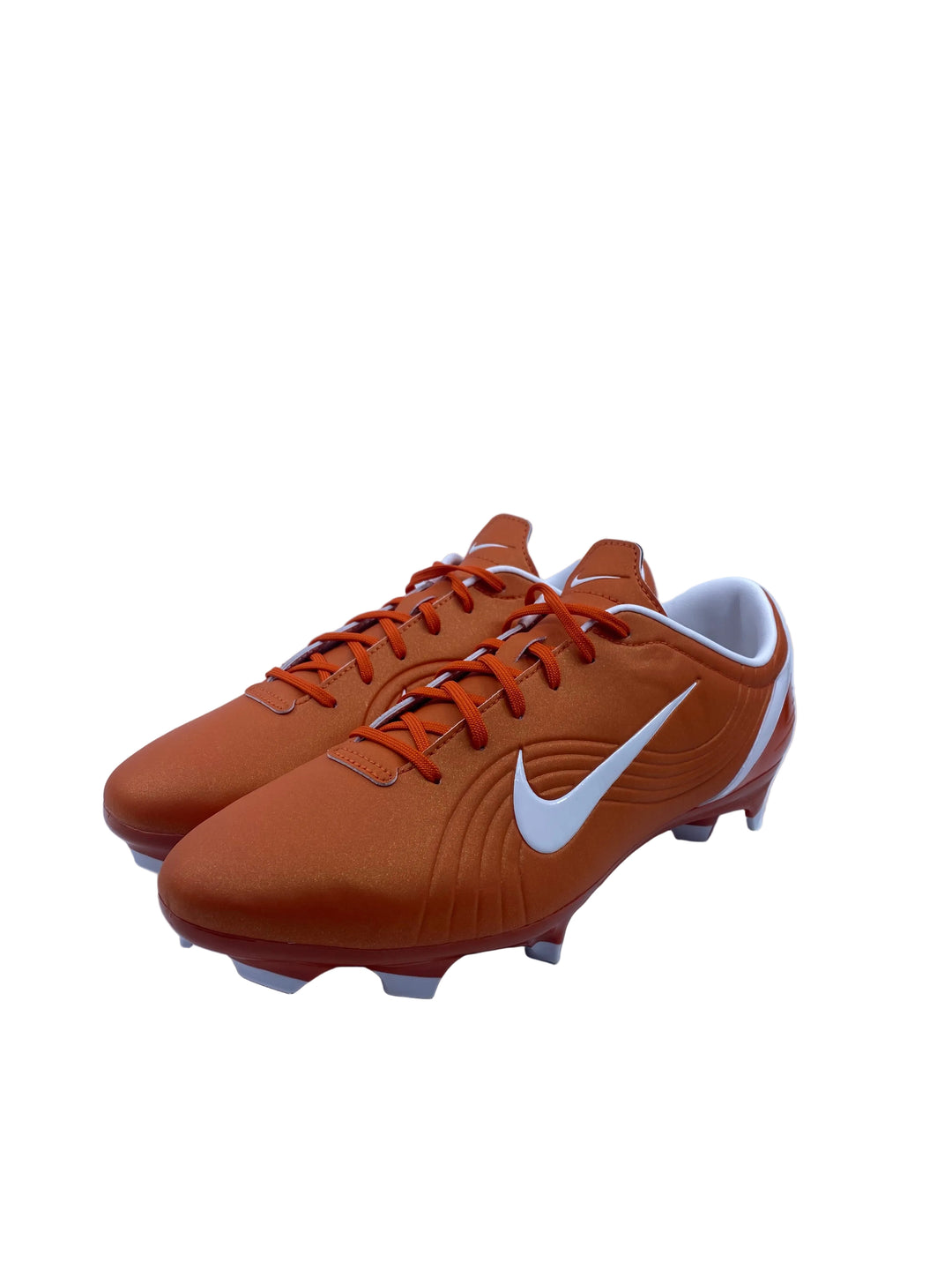 Nike Mercurial Vapor 1 - Size 44.5