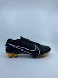 Nike Mercurial Vapor 13 Tech Craft - Size 41