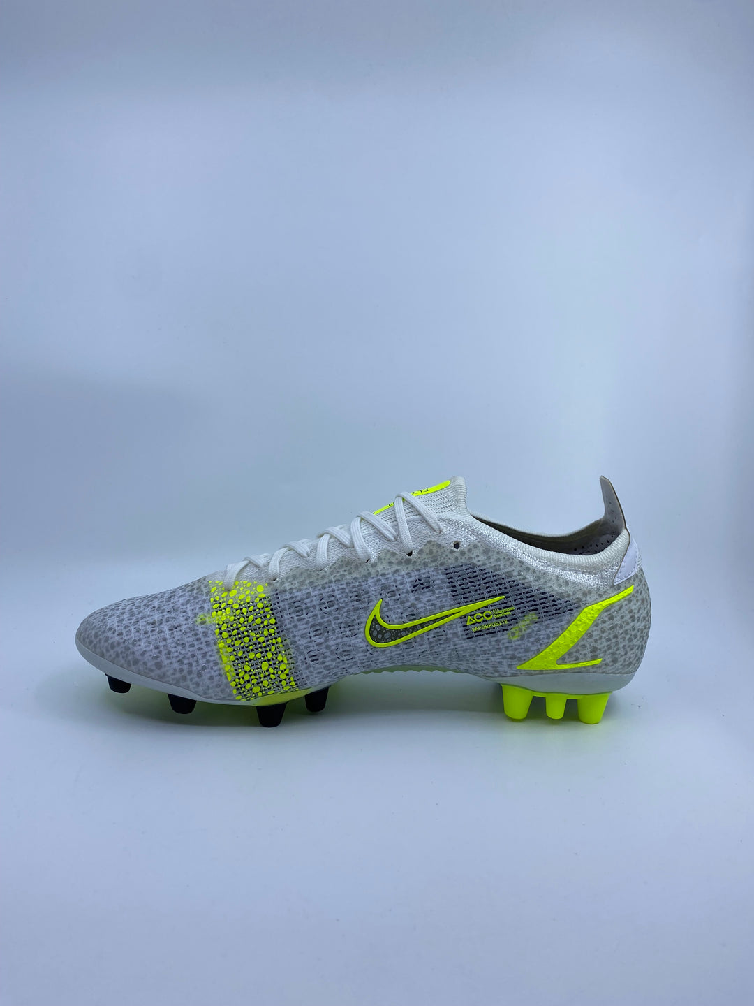 Nike Mercurial Vapor 14 - Size 42.5