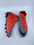 Nike Hypervenom Phantom 3 DF - Size 41