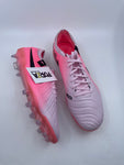 Nike Tiempo Legend 10 - Size 44