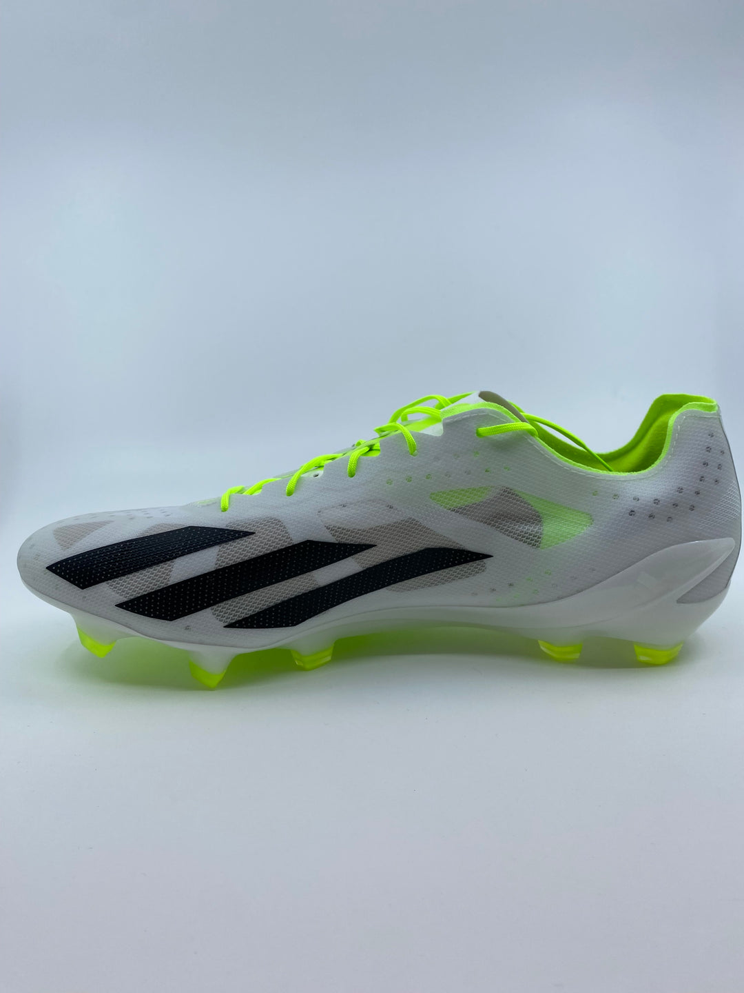 Adidas X Crazyfast + - Many Sizes