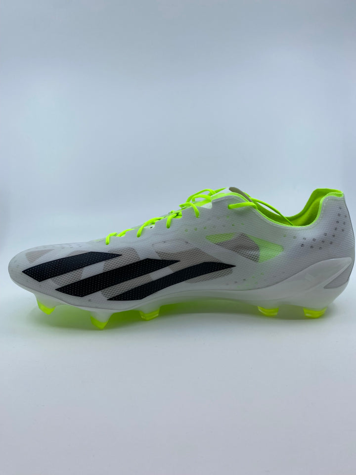 Adidas X Crazyfast + - Many Sizes