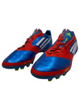 Adidas Adizero F50 - Size 44 2/3