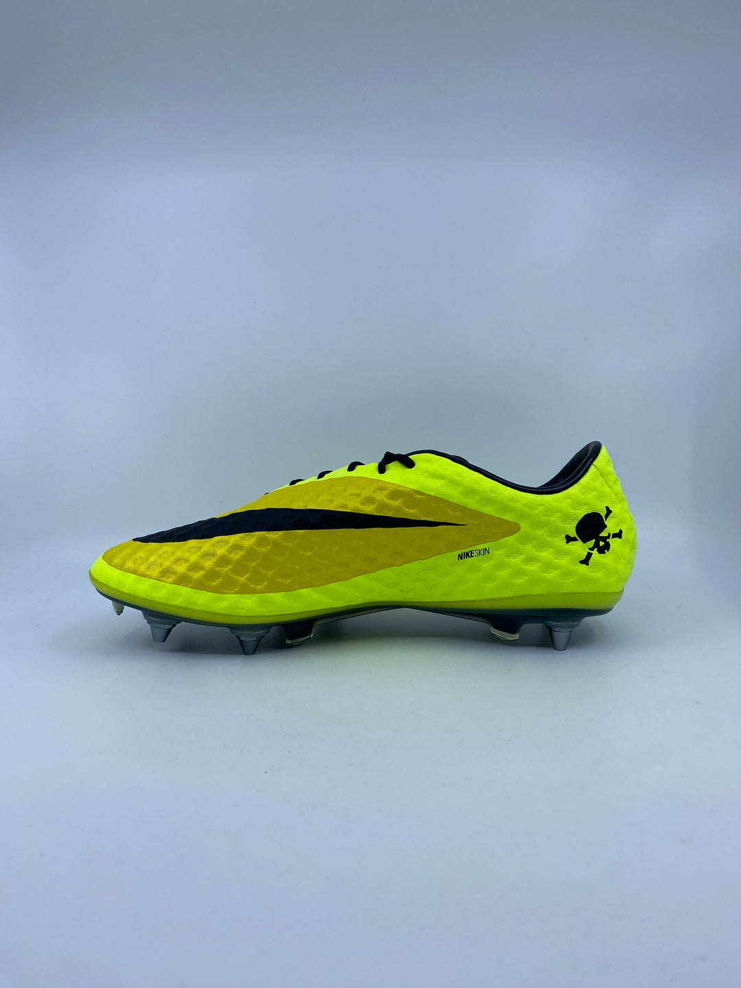Nike Hypervenom Phantom 1 - Size 42,5