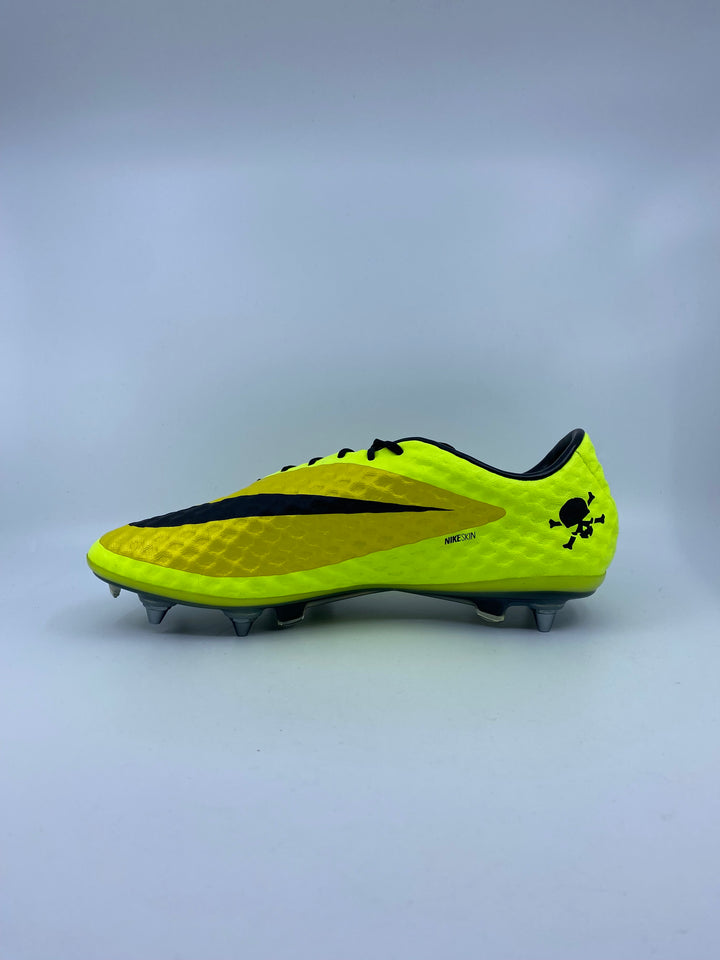 Nike Hypervenom Phantom 1 - Size 42,5