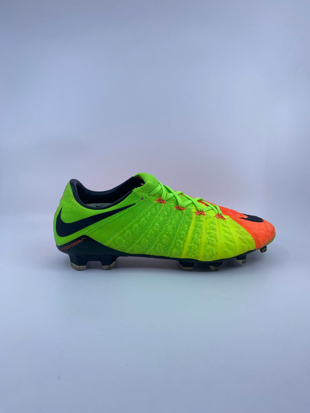 Nike Hypervenom Phantom 3 - Size 42.5