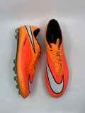 Nike Hypervenom Phantom 1 - Size 47