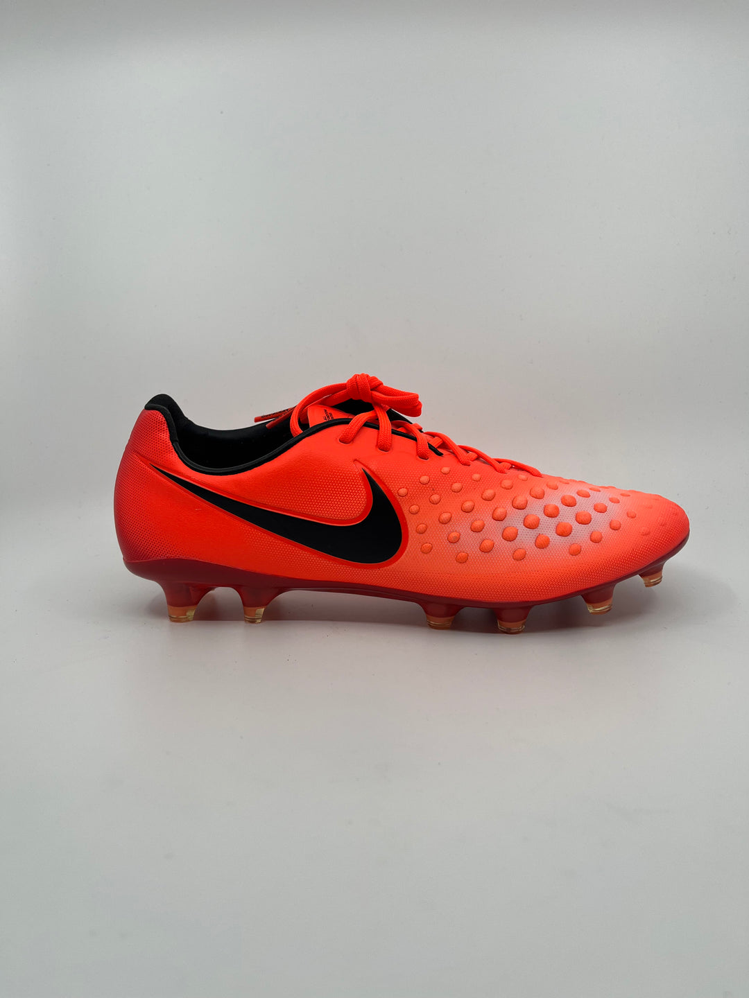 Nike Magista Opus 2 - Size 43