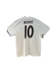 Real Madrid 18/19 | Modric - Size XL