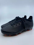 Skechers Harry Kane Pro Player Prototype Low - Size 41,5