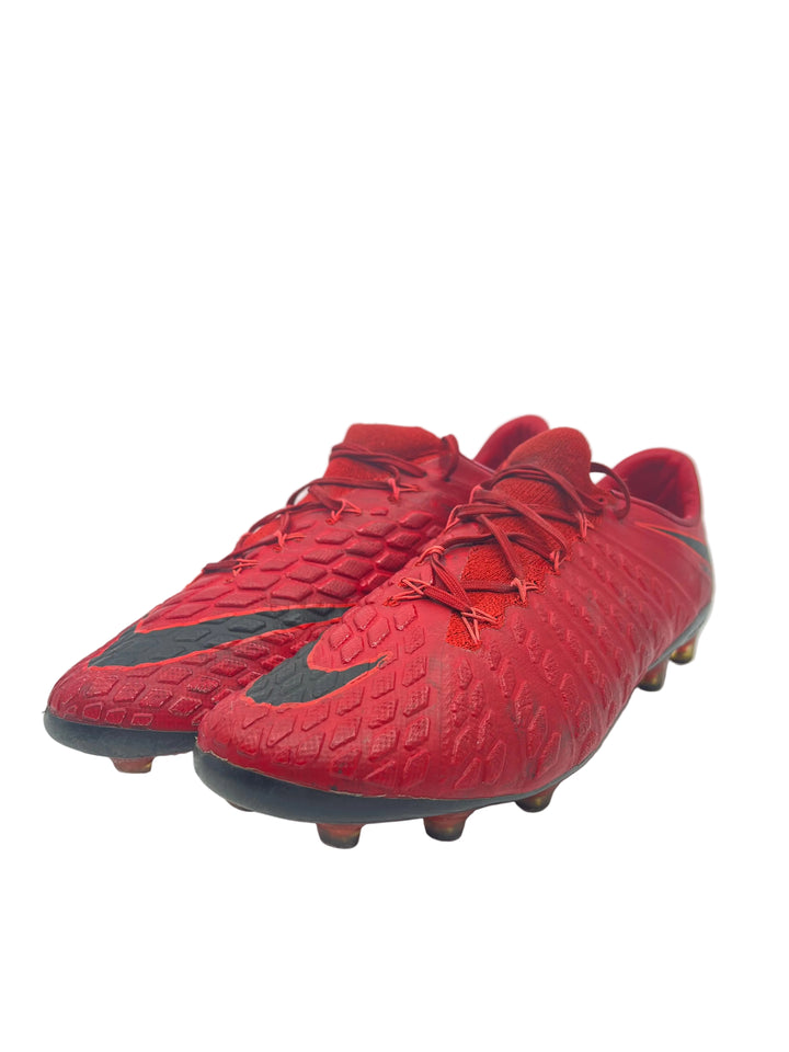 Nike Hypervenom Phantom 3 - Size 46