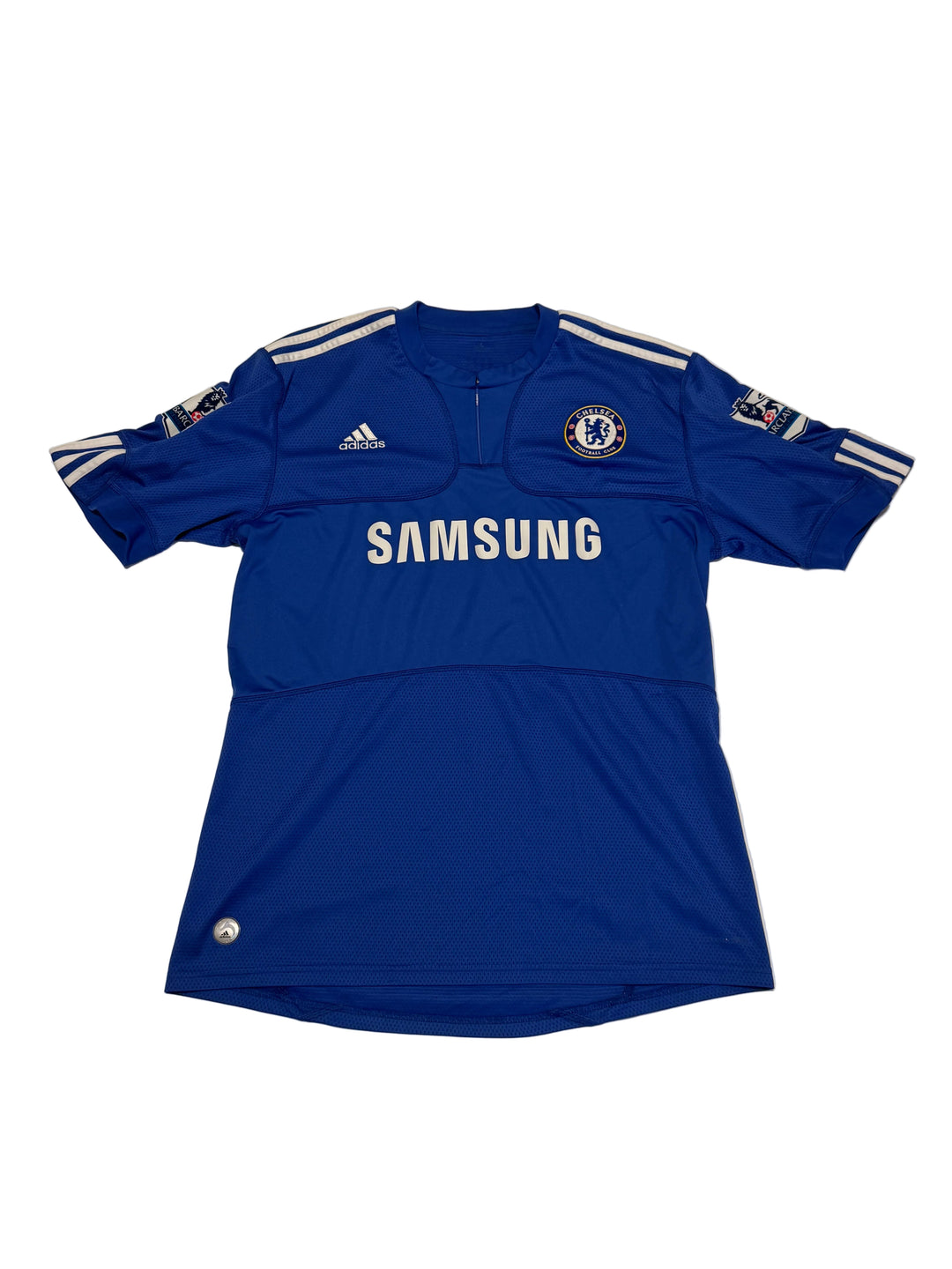 Chelsea 09/10 | Deco - Size XL