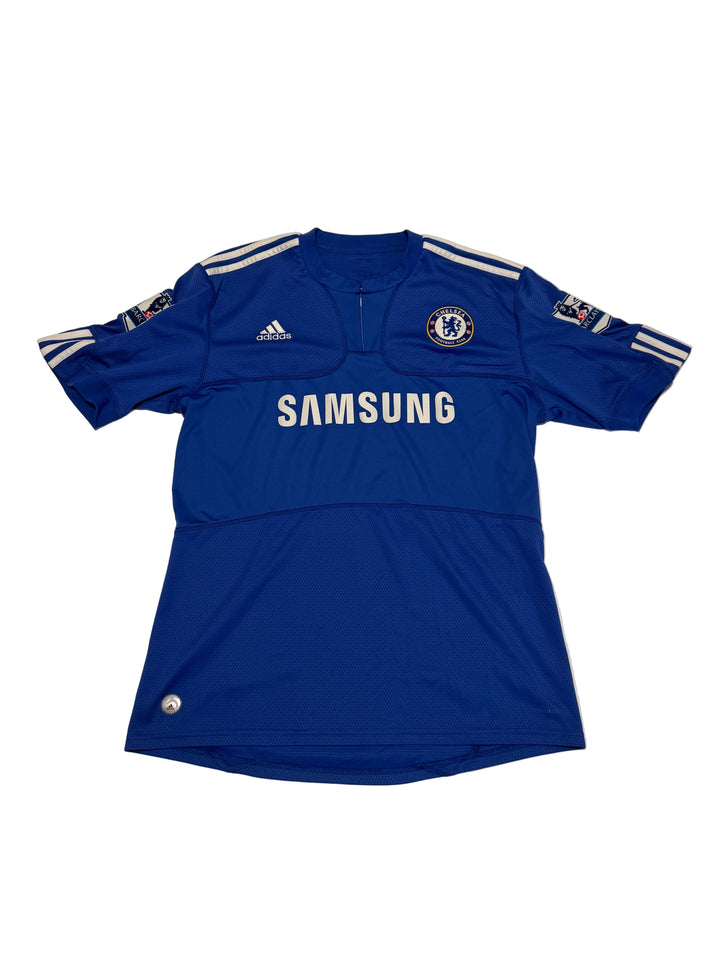 Chelsea 09/10 | Deco - Size XL