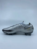 Nike Phantom GT Scorpion - Size 44,5