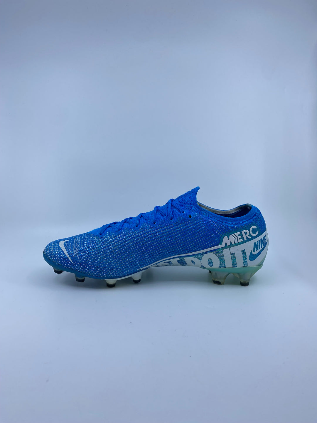 Nike Mercurial Vapor 13 - Size 42.5