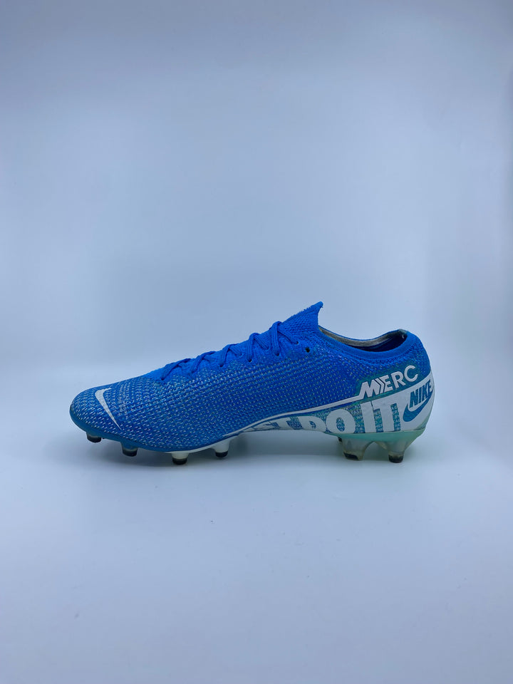 Nike Mercurial Vapor 13 - Size 42.5