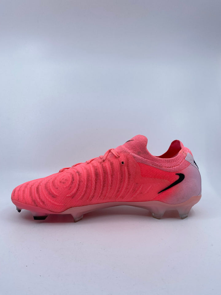 Nike Phantom GX - Size 43