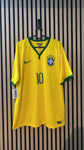 Brasil 2014 | Neymar JR - Size XL