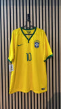 Brasil 2014 | Neymar JR - Size XL