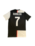 Juventus 19/20 | Ronaldo - Medium