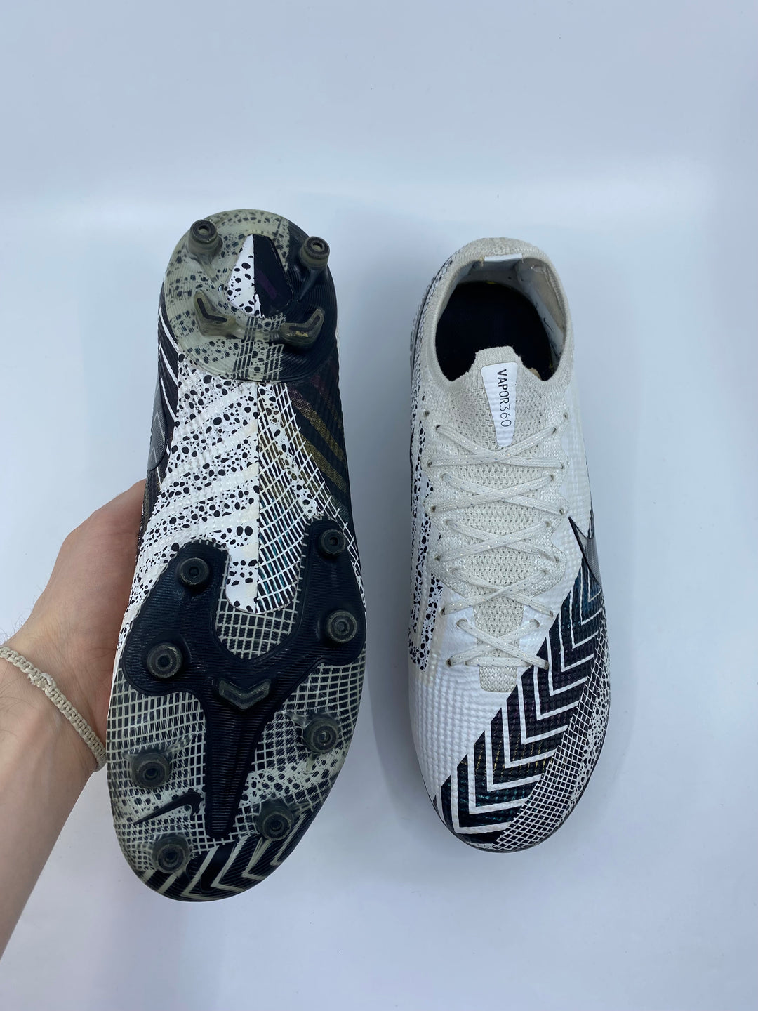 Nike Mercurial Vapor 13 - Size 42.5