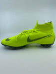 Nike Mercurial Superfly VI - Size 47,5