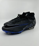 Nike Mercurial Superfly 9 - Size 43