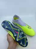 Nike Phantom GX DF - Size 44,5