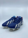 Adidas F50 Adizero - Size 42