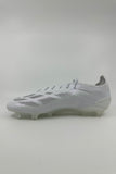 Adidas Predator Elite - Size 42 2/3