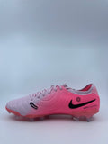 Nike Tiempo Legend 10 - Size 44