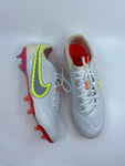 Nike Tiempo Legend 9 - Size 42,5