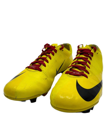 Nike Mercurial Superfly - Size 42 & 44,5